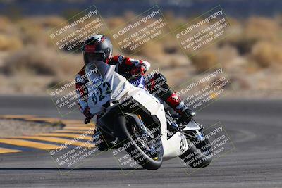 media/Dec-14-2023-Racers Edge (Thu) [[2b7ed58cb2]]/B Group/Session 4 (Turn 16)/